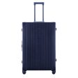 Aleon Classic 32  Check-In Sapphire Sapphiresize Extra Large on Sale