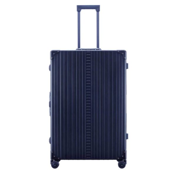 Aleon Classic 32  Check-In Sapphire Sapphiresize Extra Large on Sale