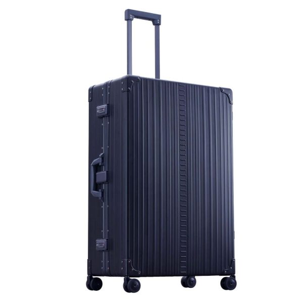 Aleon Classic 32  Check-In Sapphire Sapphiresize Extra Large on Sale