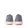 Cole Haan 2.ZERØGRAND Stitchlite Oxford Ironstone Knit Tropical Peach Discount