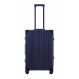 Aleon Classic 26  Check-In Sapphire Sapphiresize Medium on Sale