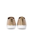 Cole Haan 2.ZERØGRAND Stitchlite Oxford Rye Knit Optic White Discount