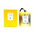 Acqua di Parma Fruit & Flowers - Perfumed Candle Tea Leaves - 900g Online