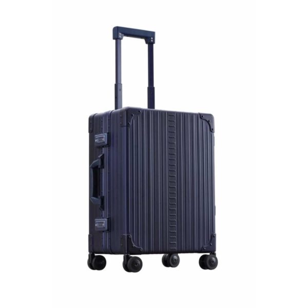 Aleon Classic 21  Carry-On Sapphire Sapphiresize Small Fashion