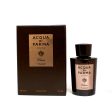 Acqua di Parma Colonia Ebano EDCC - 180ml Cheap