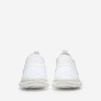 Cole Haan ZERØGRAND Stitchlite Slip On Runner Optic White Harbor Mist Optic White Supply