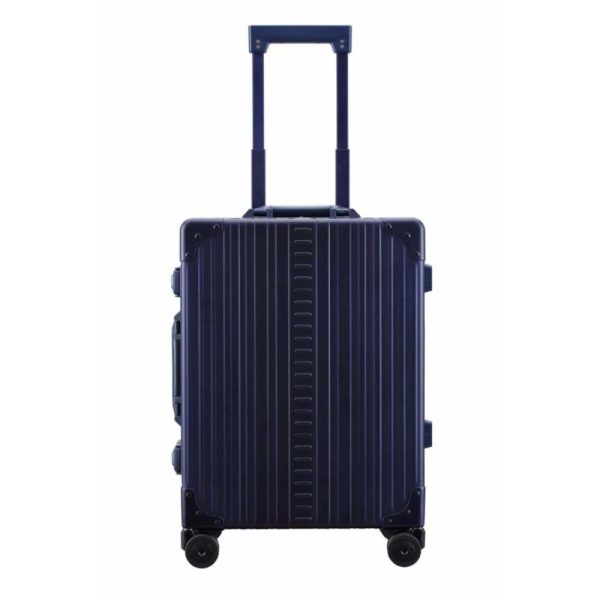 Aleon Classic 21  Carry-On Sapphire Sapphiresize Small Fashion