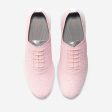 Cole Haan 2.ZERØGRAND Stitchlite Petal Kint Argento White Online Hot Sale