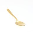 Roberto Cavalli Lizzard Dessert Spoon Set Of 6 Pcs Online Sale