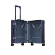 Aleon Classic 21  Carry-On Sapphire Sapphiresize Small Fashion