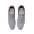 Cole Haan 2.ZERØGRAND Stitchlite Oxford Ironstone Knit Tropical Peach Discount