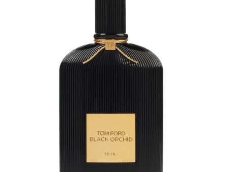 Tom Ford Black Orchid Eau De Parfum 50ml For Sale