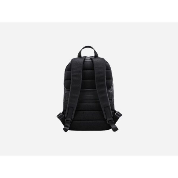 Horizn Gion Backpack Medium 46Cm Black Blacksize Medium 46Cm Sale