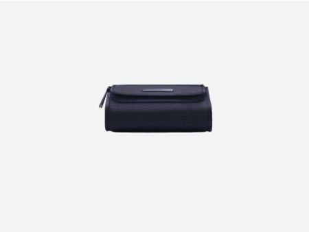 Horizn Top Case Organizer 26.5Cm Black Blacksize 26.5Cm Online now