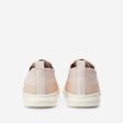 Cole Haan 2.ZERØGRAND Stitchlite Oxford Water Resitant Morganite Ivory Discount