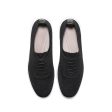 Cole Haan 2.ZERØGRAND Stitchlite Oxford Black Knit Optic White Discount