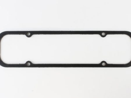 Cometic 68-78 Pontiac V8 Bonneville   Catalina  .188in Molded Rubber Valve Cover Gasket (Each) Cheap