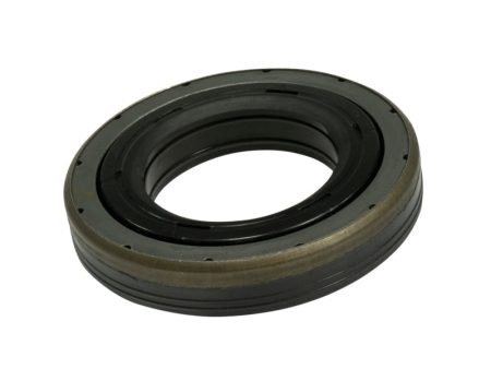 Yukon Gear Might Seal Inner Axle Seal for Jeep JL Dana 44 M210 Online