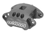 Wilwood Caliper-GM D154-R 2.00in Piston 1.04in Disc Online now