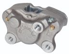 Wilwood Caliper-PS 1-RH 1.00in Pistons .200in Disc Sale