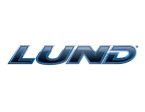 Lund 04-08 Ford F-150 Std. Cab Pro-Line Full Flr. Replacement Carpet - Blue (1 Pc.) Discount