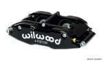 Wilwood Caliper-BNSL4R 1.25in Pistons 1.10in Disc Online now