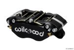 Wilwood Caliper-Dynapro 5.25in Mount 1.75in Pistons .81in Disc Online now