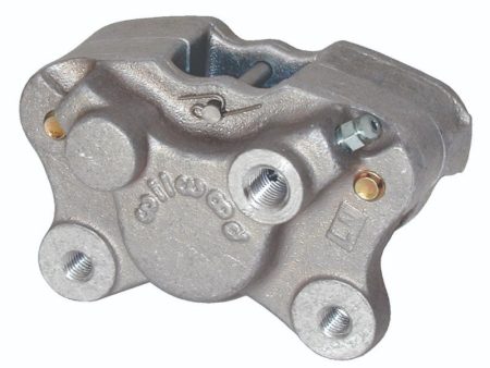 Wilwood Caliper-PS 1-RH 1.12in Pistons .190in Disc Sale