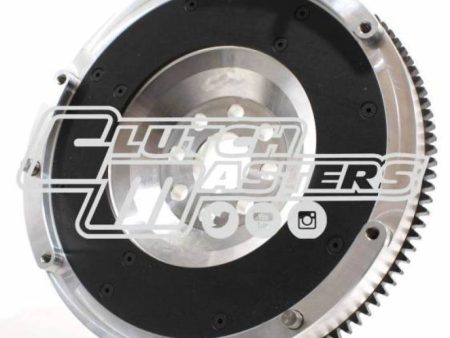 Clutch Masters 00-00 BMW 323 2.5L   01-02 BMW Z3 3.0L   01-05 BMW 330 3.0L 5 Sp   325CI 2.5L E46   3 Hot on Sale