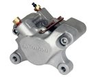 Wilwood Caliper-Dynalite Single IIIA 1.75in Piston .25in Disc Online